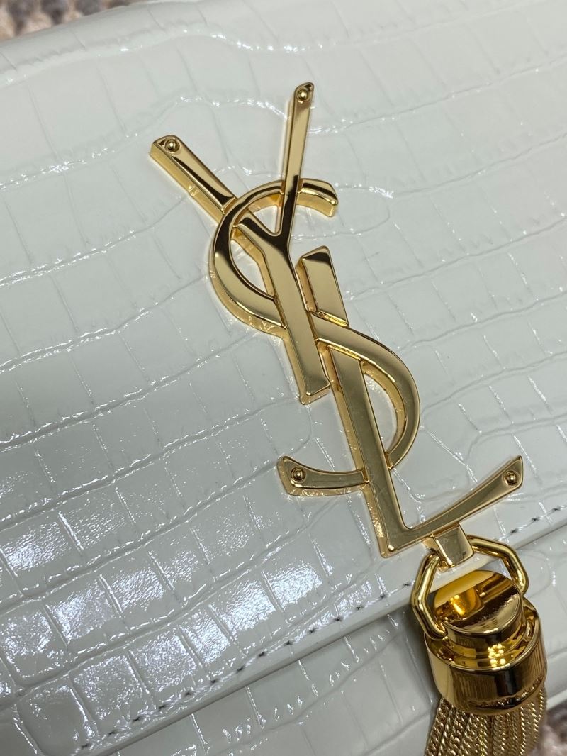 YSL Kate Bags